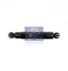 DT 3.66587 Shock Absorber